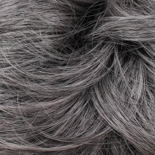 Connie by WigPro | Synthetic Wig