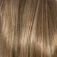Camila by WigPro | Synthetic Wig