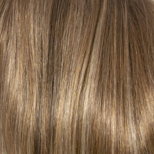 Camila by WigPro | Synthetic Wig
