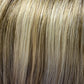 Alexis by WigPro | Synthetic Wig