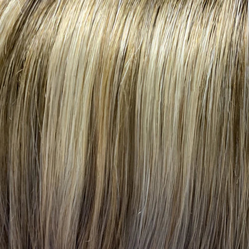 Alexis by WigPro | Synthetic Wig