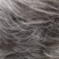 Connie by WigPro | Synthetic Wig
