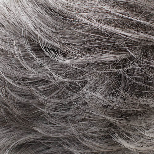 Connie by WigPro | Synthetic Wig