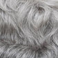 Connie by WigPro | Synthetic Wig