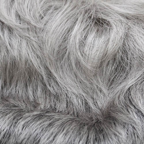 Connie by WigPro | Synthetic Wig