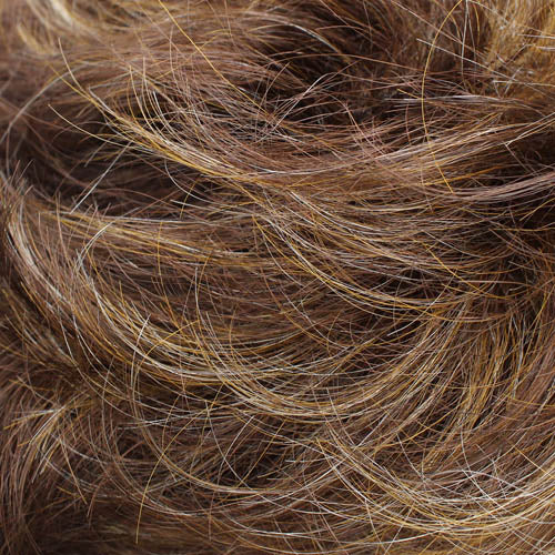 Connie by WigPro | Synthetic Wig
