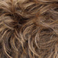 Connie by WigPro | Synthetic Wig
