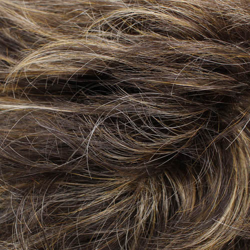 Connie by WigPro | Synthetic Wig