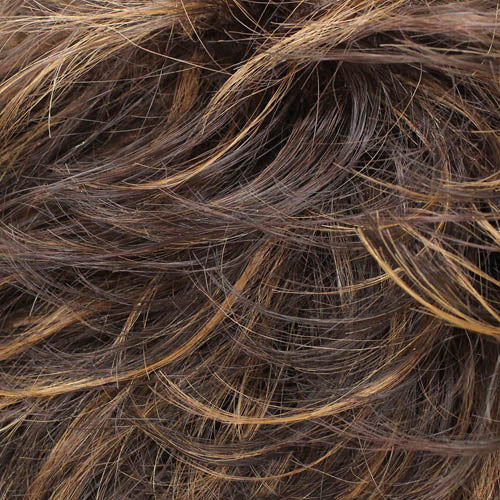 Camila by WigPro | Synthetic Wig