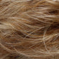 Connie by WigPro | Synthetic Wig