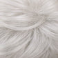 Camila by WigPro | Synthetic Wig