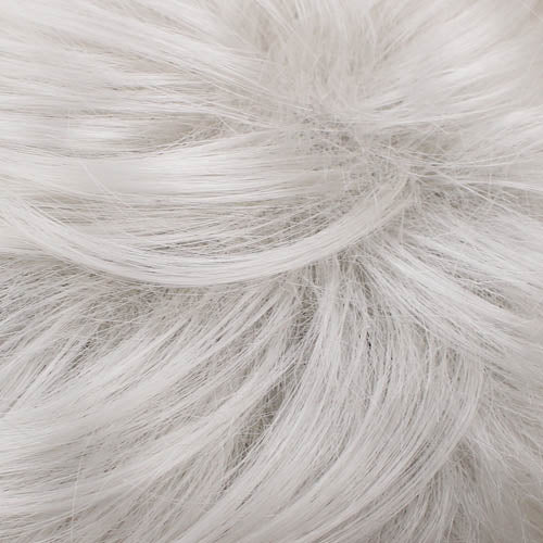 Camila by WigPro | Synthetic Wig