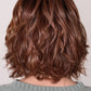 Flawless Waves Wig by TressAllure | Heat Friendly Synthetic Hair | Average Cap