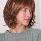 Flawless Waves Wig by TressAllure | Clearance