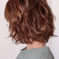 Flawless Waves Wig by TressAllure | Heat Friendly Synthetic Hair | Average Cap