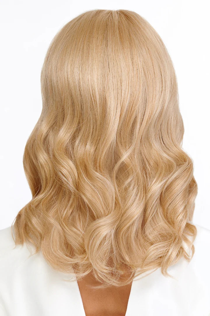 Million Dollar Babe Wig by TressAllure (Realistic Fibers)