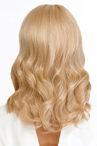 Million Dollar Babe Wig by TressAllure (Realistic Fibers)