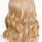 Million Dollar Babe Wig by TressAllure | Clearance