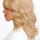 Million Dollar Babe Wig by TressAllure | Clearance