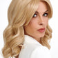 Million Dollar Babe Wig by TressAllure | Clearance