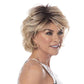 Alluring Wig by Toni Brattin | Clearance