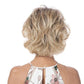 Alluring Wig by Toni Brattin | Clearance