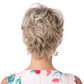 Anytime HF Wig by Toni Brattin | Clearance