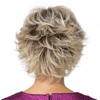 Fashion Flair Wig by Toni Brattin | Clearance