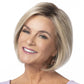 Finishing Touch Wig by Toni Brattin / Large Cap | Clearance