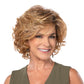 Gorgeous Wig by Toni Brattin | Clearance