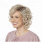 Gorgeous Wig by Toni Brattin | Clearance