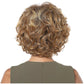 Gorgeous Wig by Toni Brattin | Clearance