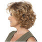 Gorgeous Wig by Toni Brattin | Clearance