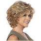 Gorgeous Wig by Toni Brattin | Clearance
