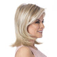 Luminous Wig by Toni Brattin | Large Cap