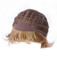 Salon Select Wig by Toni Brattin | Heat Friendly Synthetic Hair | Average Cap