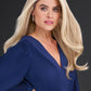 Blake HT Wig by Jon Renau | Remy Human Hair Hair | Petite Cap