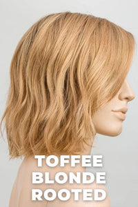 Esprit Soft Wig by Ellen Wille |