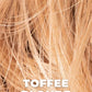 Arrow Wig by Ellen Wille | Synthetic Hair | Petite/Average Cap