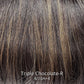 City Collection | Catania by Belle Tress | Heat Friendly Synthetic Hair | Average Cap