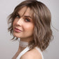 Terra Wig by Amore