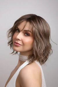 Terra Wig by Amore