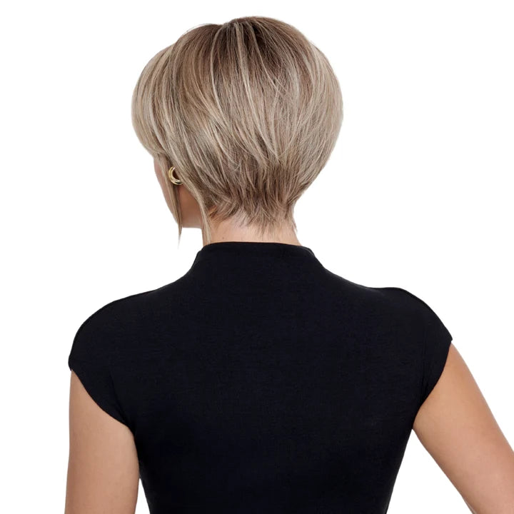 The Rogue by TressAllure | Shipping Now!!