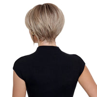 The Rogue by TressAllure | Shipping Now!!