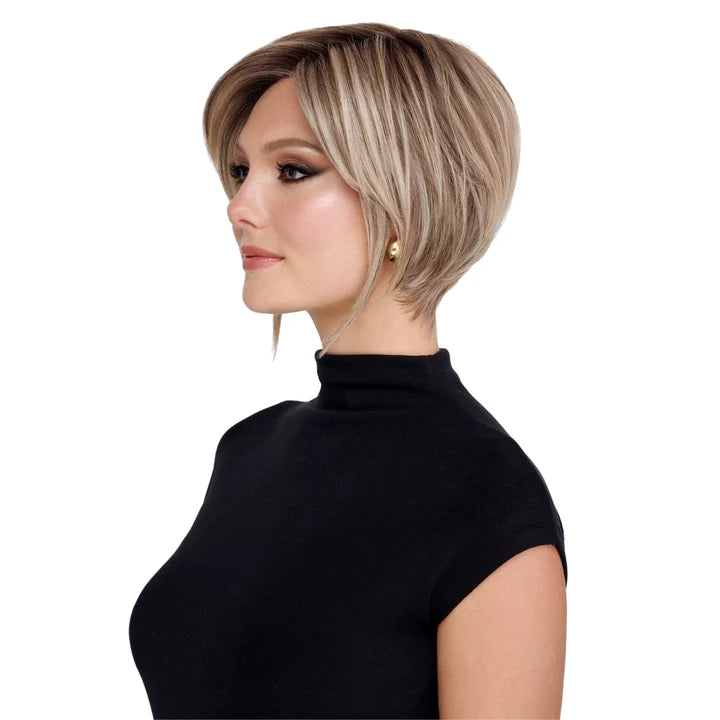 The Rogue by TressAllure | Shipping Now!!