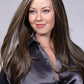 LUX SE Collection | THEORY by Belletress| Heat Friendly Synthetic Hair | Average Cap