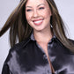 LUX SE Collection | THEORY by Belletress| Heat Friendly Synthetic Hair | Average Cap