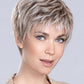 Time Comfort | Synthetic Lace Front Wig (Mono Top)