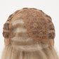 Tinsley Wig by Envy | Clearance