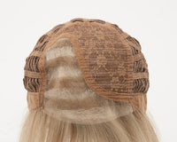 Tinsley Wig by Envy | Clearance